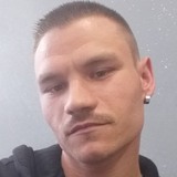 Aleksandr95W from Viareggio | Man | 31 years old | Aries
