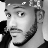 Ahmed from Aulla | Man | 30 years old | Pisces