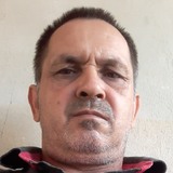 Sélão from Sao Joao Batista | Man | 53 years old | Sagittarius
