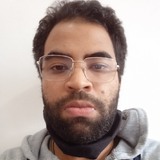 Waldirwebbop from Petropolis | Man | 30 years old | Scorpio