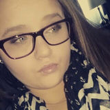 Brittbritt from Chilhowie | Woman | 28 years old | Aquarius
