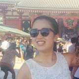 Hiroko from Tokyo | Woman | 33 years old | Cancer
