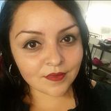 Bere from Escobedo | Woman | 35 years old | Sagittarius