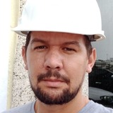 Evalazioalme3Q from Jeremoabo | Man | 29 years old | Libra