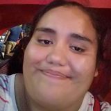 Abi from Cuernavaca | Woman | 30 years old | Taurus
