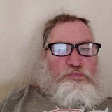 Meadowsj9Nu from Fort Worth | Man | 60 years old | Virgo