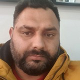Baghianasxl from Barcelona | Man | 42 years old | Scorpio