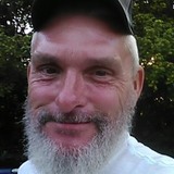 Scroogedadd4U from Winchester | Man | 59 years old | Leo