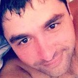 Vovangry from Surgut | Man | 46 years old | Gemini