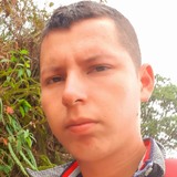Haroldcifuentes from El Doncello | Man | 26 years old | Sagittarius