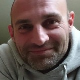 Chucky from Mosta | Man | 44 years old | Capricorn
