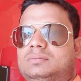 Sagar from Bhagalpur | Man | 32 years old | Libra