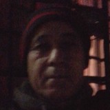 Miguelaguayofi from Tesistan | Man | 60 years old | Sagittarius
