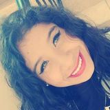 Jessell from Zapopan2 | Woman | 27 years old | Taurus