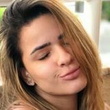 Bruna from Cuiaba | Woman | 29 years old | Scorpio
