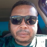 Carlosemanoemo from Alto Longa | Man | 43 years old | Virgo
