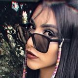 Brenda from Contagem | Woman | 30 years old | Aquarius