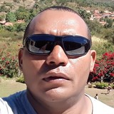 Ricardotelesgr from Crato | Man | 39 years old | Sagittarius