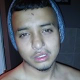 Chente from Brownsville | Man | 29 years old | Virgo