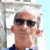 Frhe12Fm from Vieira de Leiria | Man | 66 years old | Taurus