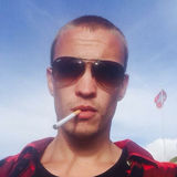 Shattersphere from Liestal | Man | 36 years old | Sagittarius