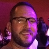 Alemão from Campinas | Man | 40 years old | Leo