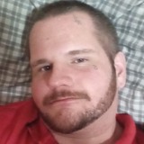 Wellgood42J from Bensley | Man | 36 years old | Pisces