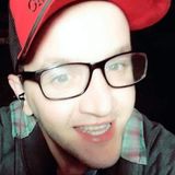 Fernando from Quatro Barras | Man | 35 years old | Aries