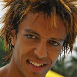 Nadal from Schaffhausen | Man | 35 years old | Taurus
