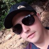 Renan from Uniao da Vitoria | Man | 36 years old | Taurus