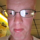 Allan from Hopkins | Man | 45 years old | Scorpio