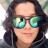 Jean from Puebla de Zaragoza | Woman | 33 years old | Sagittarius