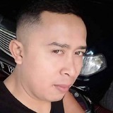 Haikal17Gz from Bandung | Man | 39 years old | Sagittarius