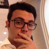 Lele from Galatone | Man | 29 years old | Leo