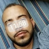 Playboyc3 from Conselheiro Pena | Man | 32 years old | Capricorn
