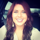 Taylor from Sapulpa | Woman | 33 years old | Capricorn