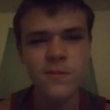 Colby from Blue Ridge | Man | 26 years old | Gemini