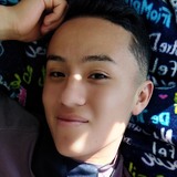 Jefersanchez5A from Cajica | Man | 29 years old | Leo