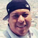 Jorgiegar from Calera Victor Rosales | Man | 39 years old | Virgo