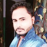 Sk from Kota | Man | 31 years old | Taurus