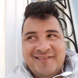 Phonny from Bolivar | Man | 36 years old | Virgo