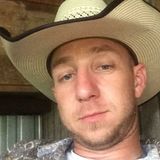 Cowboy from Trinity | Man | 45 years old | Libra