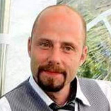 Glennamundseln from Oslo | Man | 46 years old | Aquarius