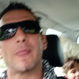 Stekelm78 from Bergerac | Man | 43 years old | Taurus