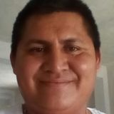 Cheloso from Cancún | Man | 44 years old | Aquarius