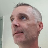 Martinbojohau6 from Soedertaelje | Man | 51 years old | Sagittarius