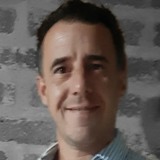 19Julilopgv from Santa Fe | Man | 48 years old | Aries