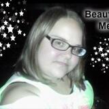 Myrtle from Statesville | Woman | 22 years old | Aries