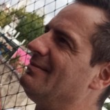 Fletesylvestsn from Caballito | Man | 48 years old | Scorpio
