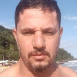 Vieiragomesi6 from Terra Rica | Man | 52 years old | Sagittarius